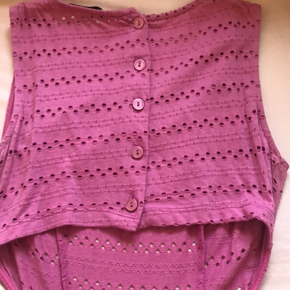 Above knee dress - Picture 3 of 4